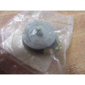 B-Line S050 Hole Seals For 12" Conduit (Pack of 3)