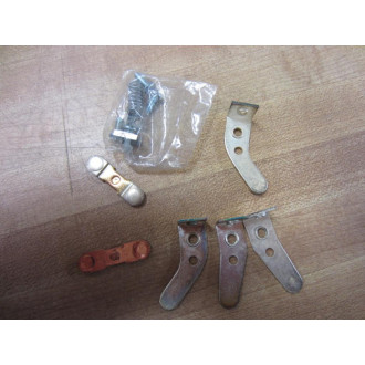 P & H 1079Z 4492 Contact Kit 1079Z4492