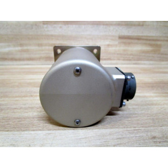 Neotech N-250159 Resolver N250159 - New No Box