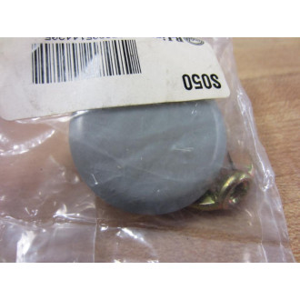B-Line S050 Hole Seals For 12" Conduit (Pack of 3)