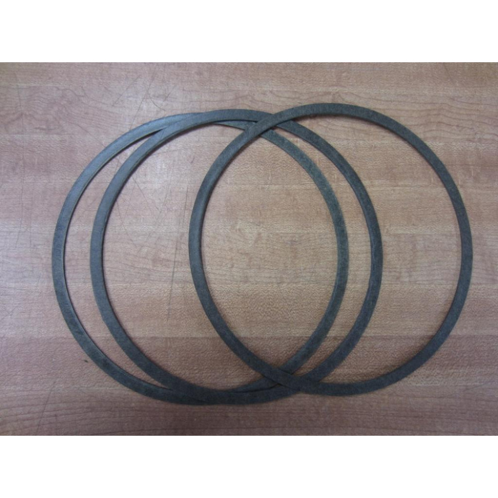 Cooper 25C2446 Pack Of 3 Gaskets - New No Box