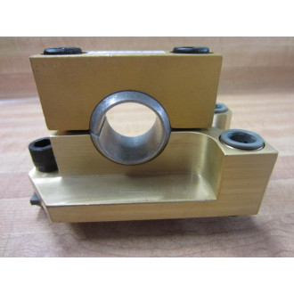 RS2VM-C Guide Sensor Mount  RS2VMC - New No Box