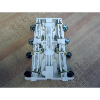 Westinghouse W22 Auxiliary Contact 1A48174G07 - New No Box