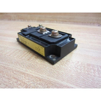Fuji Electric 1MBI600LN-060 IGBT Module 1MBI600LN060 - Used