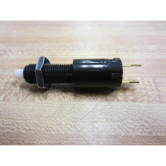 All Pro IE-1333 Switch-Seat IE1333