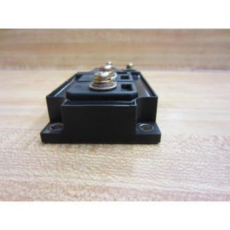 Fuji Electric 1MBI600LN-060 IGBT Module 1MBI600LN060 - Used