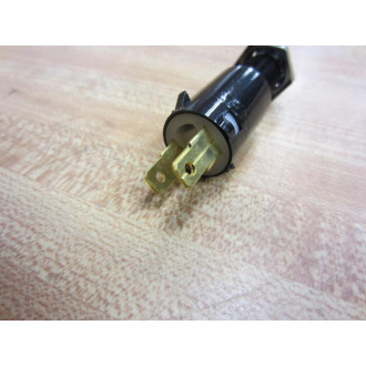 All Pro IE-1333 Switch-Seat IE1333