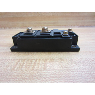 Fuji Electric 1MBI600LN-060 IGBT Module 1MBI600LN060 - Used
