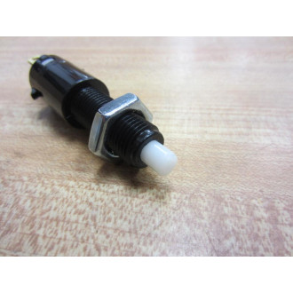 All Pro IE-1333 Switch-Seat IE1333