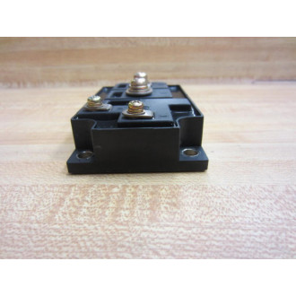 Fuji Electric 1MBI600LN-060 IGBT Module 1MBI600LN060 - Used