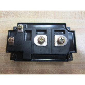 Fuji Electric 1MBI600LN-060 IGBT Module 1MBI600LN060 - Used