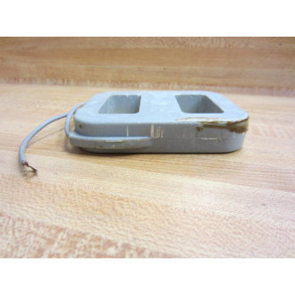 ABB EG160RC-D Coil EG160RCD EG-160