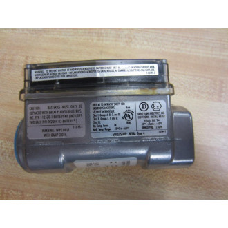Great Plains Industries A103GMA100MA1 Electronic Digital Meter - New No Box
