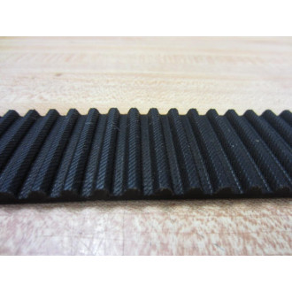 Goodyear 400S8M1280 Super Torque Belt - New No Box