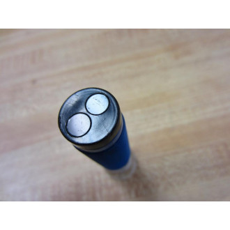 GE General Electric CR174DB P1 E5 Photoelectric Sensor CR174DBP1E5 - Used