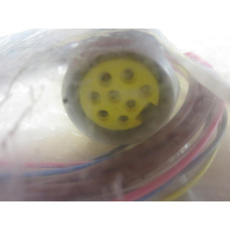 Brad Harrison 43127 Mini-Change Receptacle