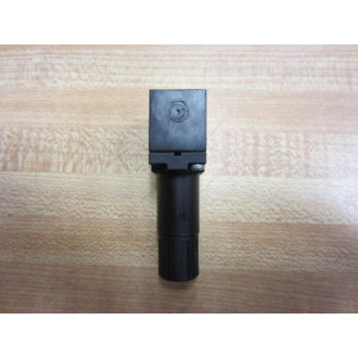 Mac Valves 35A-00J Valve Slotted Stem 15983