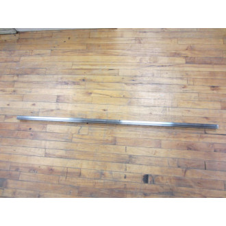 NSK LIH35 1440 7 Linear Rail LH35 - New No Box