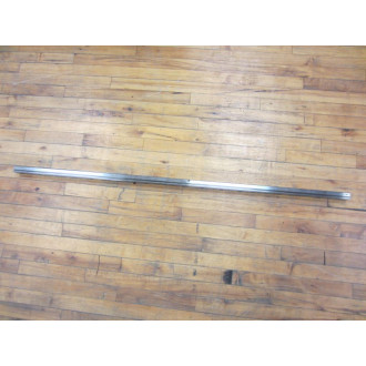 NSK LIH35 1440 7 Linear Rail LH35 - New No Box