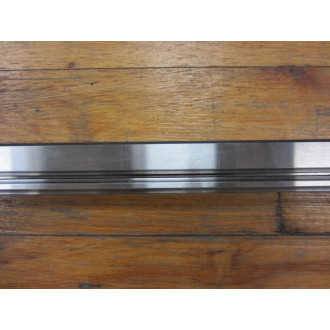 NSK LIH35 1440 7 Linear Rail LH35 - New No Box