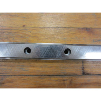 NSK LIH35 1440 7 Linear Rail LH35 - New No Box