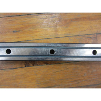 NSK LIH35 1440 7 Linear Rail LH35 - New No Box