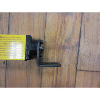 STI MC4248XE Micro Safe Transmitter Sender 427320480 - Refurbished