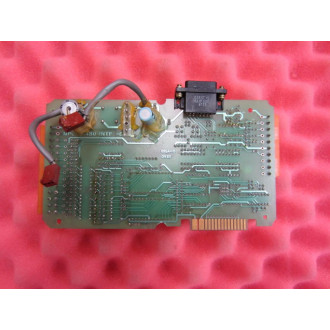 MPC-M1480-INTF Circuit Board MPCM1480INTF - Used