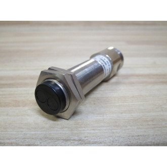 GE General Electric CR174DB P1 E5B Photoelectric Sensor CR174DBP1E5B - New No Box
