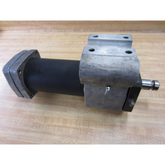 C.M. Smillie CL 160 Cylinder Assembly CL160 - Used
