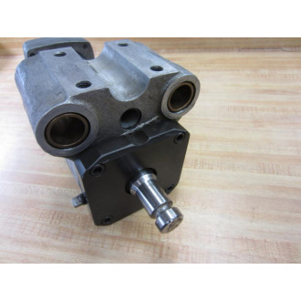 C.M. Smillie CL 160 Cylinder Assembly CL160 - Used