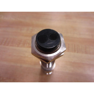 GE General Electric CR174DB P1 E5B Photoelectric Sensor CR174DBP1E5B - New No Box
