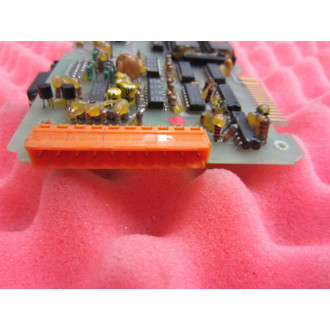 MPC-M1480-INTF Circuit Board MPCM1480INTF - Used