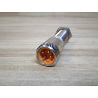 GE General Electric CR174DB P1 E5B Photoelectric Sensor CR174DBP1E5B - New No Box