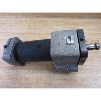 C.M. Smillie CL 160 Cylinder Assembly CL160 - Used