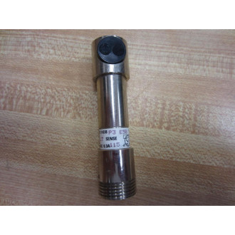 GE General Electric CR174DB Photoelectric Sensor P3 E5B - New No Box