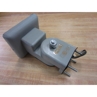 WideLite SW-A2 Lighting Fixture Flexible Arm SWA2 - Used
