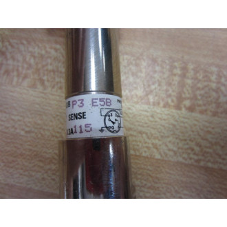 GE General Electric CR174DB Photoelectric Sensor P3 E5B - New No Box