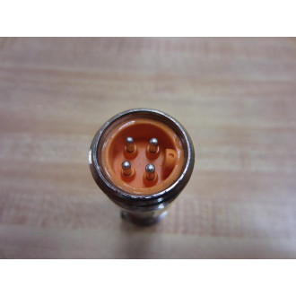 GE General Electric CR174DB Photoelectric Sensor P3 E5B - New No Box