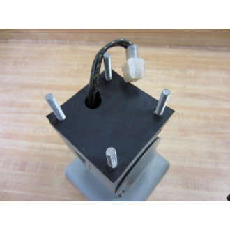 WideLite SW-A2 Lighting Fixture Flexible Arm SWA2 - Used