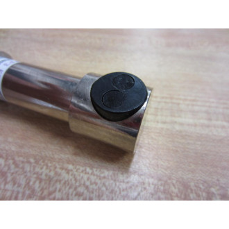 GE General Electric CR174DB Photoelectric Sensor P3 E5B - New No Box