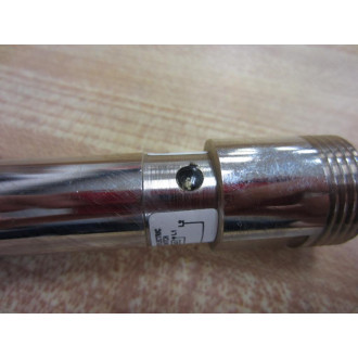 GE General Electric CR174DB Photoelectric Sensor P3 E5B - New No Box