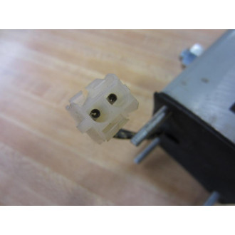 WideLite SW-A2 Lighting Fixture Flexible Arm SWA2 - Used