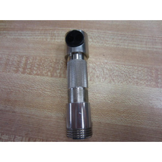 Cutler Hammer 13209R6501 Eaton Photoelectric Sensor Series A1 - Used