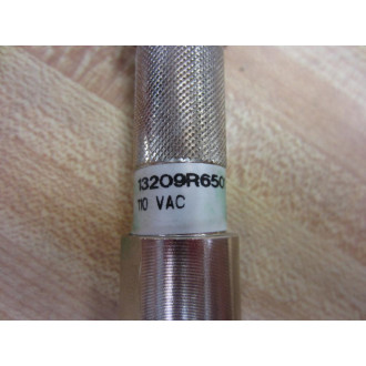 Cutler Hammer 13209R6501 Eaton Photoelectric Sensor Series A1 - New No Box