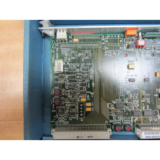 Heller 20.004165-02 Circuit Board 2000416502 - New No Box