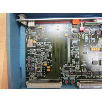 Heller 20.004165-01 Circuit Board 2000416501 - New No Box