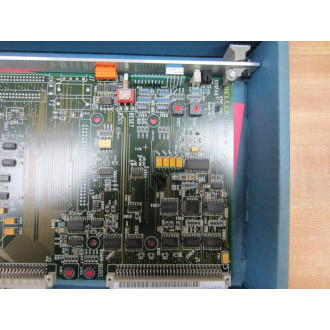 Heller 20.004165-02 Circuit Board 2000416502 - New No Box