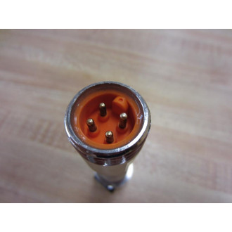 Cutler Hammer 13209R6501 Eaton Photoelectric Sensor Series A1 - New No Box