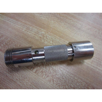 Cutler Hammer 13209R6501 Eaton Photoelectric Sensor Series A1 - Used